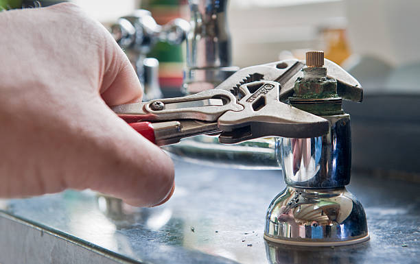 Best Emergency water damage restoration  in Middleburg Heights, OH