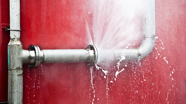Best Flooded house restoration  in Middleburg Heights, OH